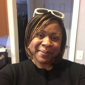 Meet your Posher, Kanika